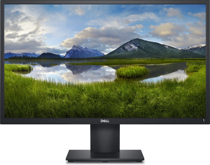 Dell E-Serie 2020