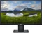Dell E-Serie 2020 Vorschaubild