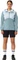 Vaude Brenva Funktionsjacke nordic blue (Damen) Vorschaubild