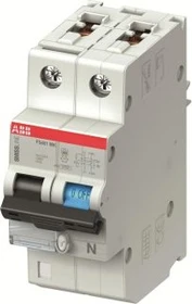 ABB FS401MK-C20/0.03