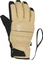 Scott Ultimate Hybrid Handschuhe (Damen) Vorschaubild
