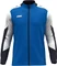 Jako Dynamic Trainingsjacke (Junior) Vorschaubild