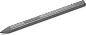Lenovo Slim Pen, grau