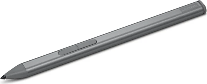 Lenovo Slim Pen, grau