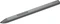 Lenovo Slim Pen, grau Vorschaubild