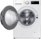 Samsung WW5000D WW11DG5B25TE Frontlader Vorschaubild