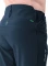 Vaude Skomer III Hose 7/8 dark sea (Damen) Vorschaubild