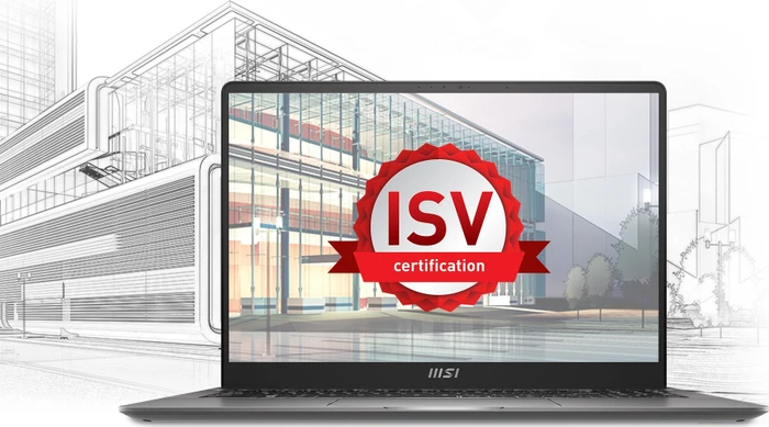 MSI CreatorPro Z16 HX Studio B13VKTO-210, Lunar Gray, Core i9-13980HX, 64GB RAM, 2TB SSD, RTX 3000 Ada Generation, DE