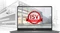 MSI CreatorPro Z16 HX Studio B13VKTO-210, Lunar Gray, Core i9-13980HX, 64GB RAM, 2TB SSD, RTX 3000 Ada Generation, DE Vorschaubild