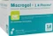 1A Pharma Macrogol Pulver Beutel Vorschaubild