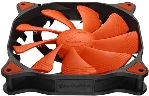 Cougar Vortex 120, 120mm