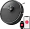 Roborock Q7 M5 Serie Vorschaubild