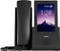 Ubiquiti Phone Touch Vorschaubild