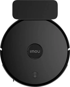 Imou RV-L21 RV1 Saug-/Wischroboter