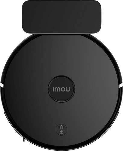 Imou RV1