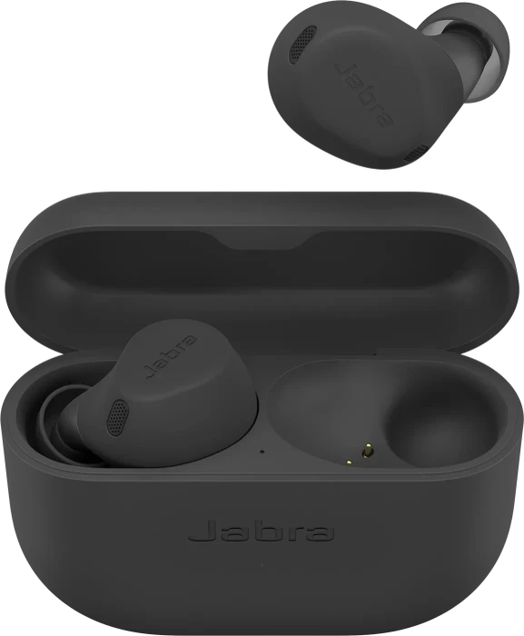Jabra Elite 8 Active Dark Grey