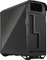 Fractal Design Torrent Black TG Dark Tint, Glasfenster Vorschaubild