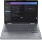 Lenovo ThinkPad X1 Yoga G8, Storm Grey, Core i5-1335U, 16GB RAM, 256GB SSD, DE Vorschaubild