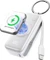 INIU SnapGo P81-E1 Powerbank Apple Watch 5W 5000mAh Vorschaubild