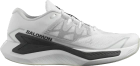 Salomon DRX Bliss weiß/schwarz (Herren)