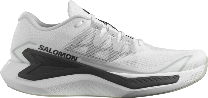 Salomon DRX Bliss weiß/schwarz (Herren)