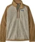 Patagonia Better Sweater 1/4-Zip Fleece Pullover (Herren) Vorschaubild