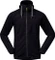 Bergans Hareid Fleece Jacke (Herren) Vorschaubild