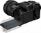 Panasonic Lumix DC-S5 Body Vorschaubild