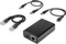 Digitus Gigabit PoE-Splitter, 2x RJ-45, PoE PD Vorschaubild