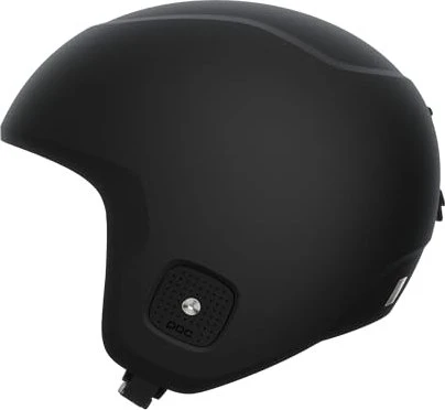 POC Skull Dura Helm (Junior)