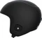 POC Skull Dura Helm (Junior) Vorschaubild
