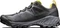 Mammut Sapuen Low GTX (Herren) Vorschaubild