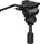 SmallRig Heavy Duty Videokopf mit stufenloser Neigungsdämpfung (6551)