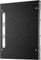Phanteks Glacier D120 Distro-Plate, Verteilerplatte Vorschaubild
