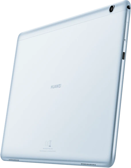 Huawei MediaPad T5 10 Glacial Blue, 3GB RAM, 32GB