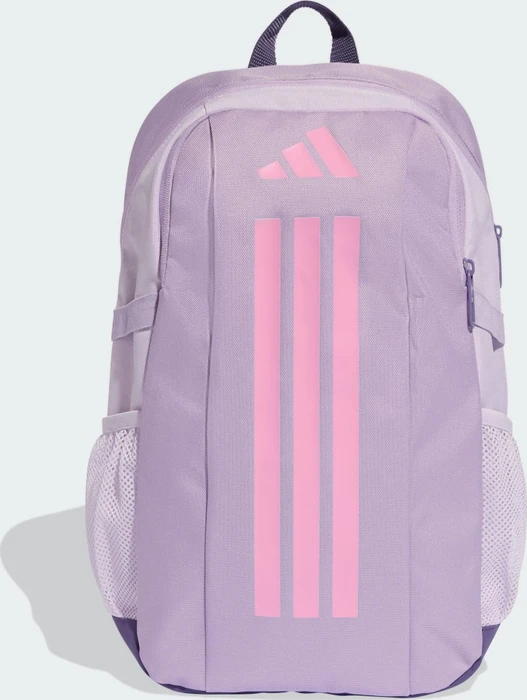 adidas APWR Kids powder plum/tech purple/ice lavender (Junior)