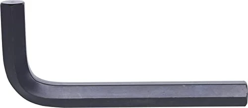 KS Tools Innensechskant Winkelschlüssel, 22x222mm