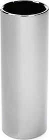 Fender Chrome Steel Slide
