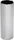 Fender Chrome Steel Slide (0992301003)