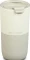 Klean Kanteen Tumbler Flip Lid Isolierbecher 473ml Vorschaubild