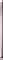 Motorola Moto G13 rosegold Vorschaubild
