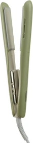 Panasonic EH-HV31 matcha green