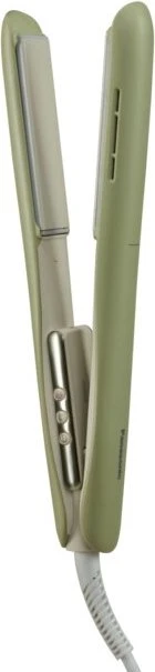 Panasonic EH-HV31 matcha green