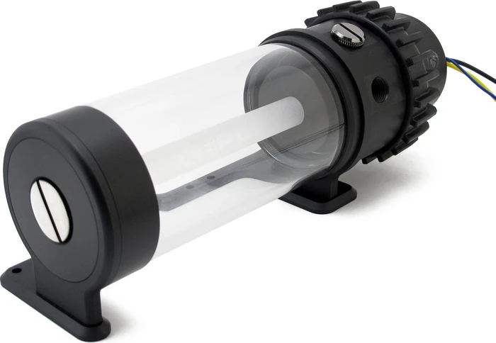 XSPC D5 Photon 170 V2 ohne Pumpe