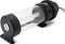 XSPC D5 Photon 170 V2 ohne Pumpe Vorschaubild
