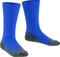 Falke Active Warm Socken cobalt blue (Junior) Vorschaubild