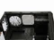 Fractal Design Core 3500 Vorschaubild
