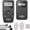 Godox TR Wireless Timer Transmitter Vorschaubild