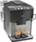 Siemens EQ.500 classic TP503D0. Vorschaubild