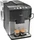 Siemens EQ.500 classic TP503D0.
